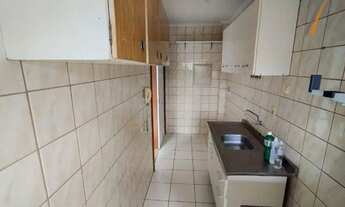 Imagem 7: APARTAMENTO NO KOBRASOL!