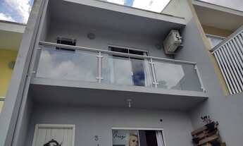 Imagem: Blumenau - Casa Padrão - Itoupava Central