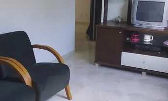 Imagem 3: APARTAMENTO 2/4 COND. JARDIM DOS GIRASSOIS 2º ANDAR NASCENTE