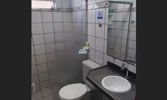 Imagem 4: Casa 4 quartos para Locação Santo Antônio, Teresina