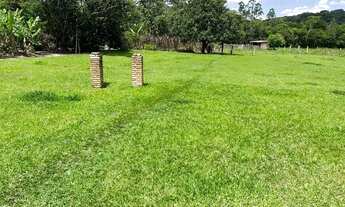 Imagem: Jt- Vende- se terreno em condomínio fechado