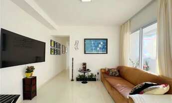 Imagem: APARTAMENTO RESIDENCIAL em São Paulo