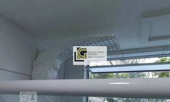 Imagem 4: Apartamento com 2 dormitórios à venda, 49 m² por R$ 230.000,00 - Conjunto Residencial Flam