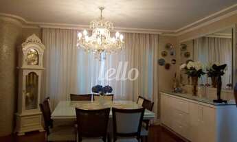 Imagem 7: São Paulo - Casa Padrão - Vila Prudente