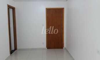 Imagem 3: Santo André - Casa Padrão - Campestre