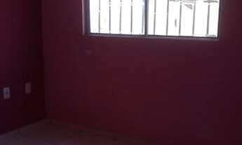 Imagem 5: CASA - DOIS QUARTOS - REDINHA