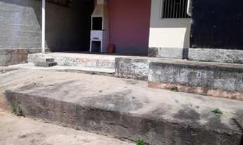 Imagem 2: Casa para venda Jardim Florestal - Jundiaí - SP