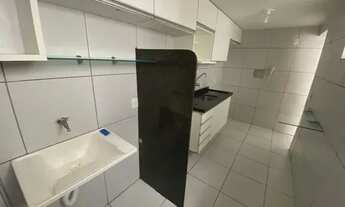 Imagem 3: Ms Casa em Castelo Branco