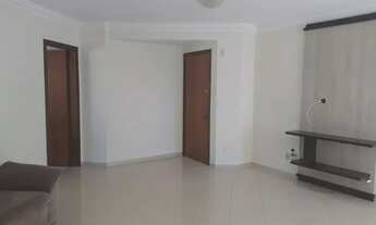 Imagem 3: Apartamento para aluguel, 3 quarto(s), Centro, Ponta Grossa - 2134
