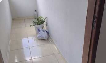 Imagem 2: Aluga-se casa Casa com 1 dormitório