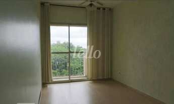 Imagem 2: Guarulhos - Apartamento Padrão - Vila Antonieta