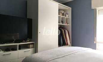 Imagem 7: São Paulo - Apartamento Padrão - Jardins