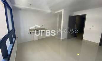 Imagem 3: SPOT MARISTA - Apartamento 2 quartos, sendo 2 suítes