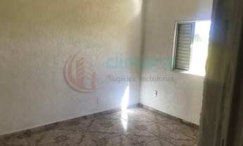 Imagem 7: Casa para Venda em Mogi das Cruzes, Alto da Boa Vista, 2 dormitórios, 1 banheiro, 3 vagas