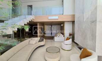 Imagem: CASA CONDOMINIO ROYAL PARK