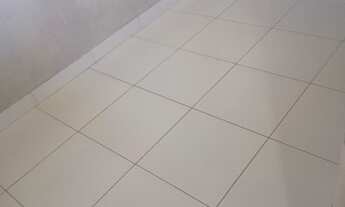 Imagem 6: Casa número pra contato *16