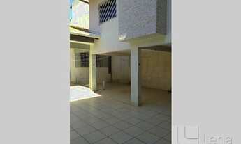 Imagem 7: Casa a venda - Vila Bastos, Santo Andre