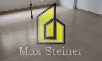 Imagem: MX Apartamento com 2 dormitórios,sendo