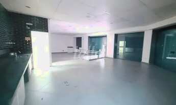 Imagem 2: São Paulo - Loja/Salão - Bela Vista