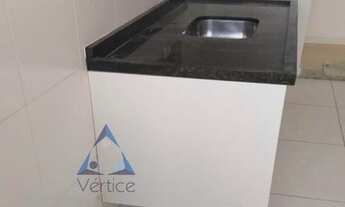 Imagem 4: Residencial - Vl Yara