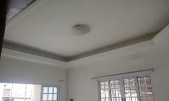 Imagem 4: Casa em j.piedade incluso água e energia em mini condominio