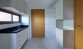 Imagem 5: Apartamento para aluguel possui 97 metros quadrados com 3 quartos