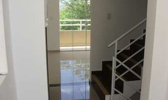 Imagem 5: Casa em Resende - Bairro: Vila Verde