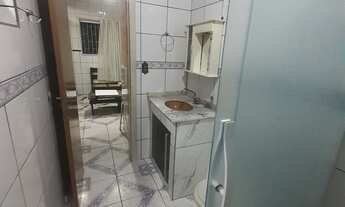 Imagem 5: Alugo 1 quarto Quarto com aluguel por R$800 /mês