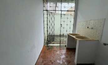 Imagem 5: Casa Benfica, 4 quartos sendo 2 suítes