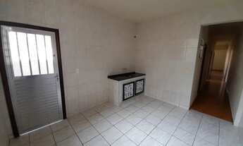 Imagem 6: Apartamento na Vila da Penha, 02 Quartos (01 Suíte), Estacionamento ---- Próximo a Av Oliv