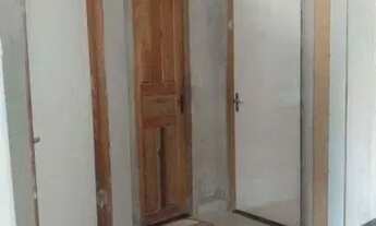 Imagem 4: RK80 ACEITAMOS FGTS