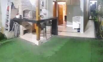 Imagem 5: Casa para venda Casa com 3 dormitórios