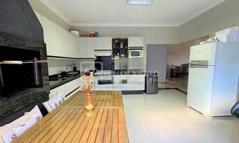 Imagem 2: CASA CONDOMINIO GOLDEN HILL