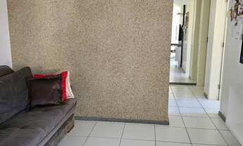 Imagem 6: Apto Portal da Cidade