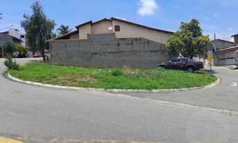 Imagem: Excelente Oportunidade - Terreno de esquina