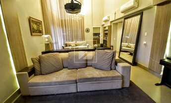 Imagem 7: Apartamento - Taquaral - Campinas