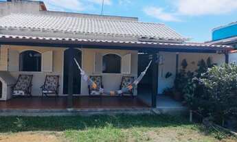 Imagem: Alugo casa temporada em Jacone, Saquarema