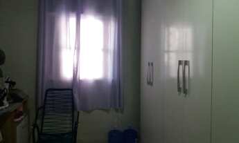 Imagem 4: Vendo Casa em Bela Aurora