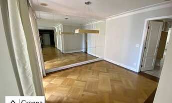 Imagem 5: Apartamento 3 dormitórios, 3 suítes e 3 vagas de garagem