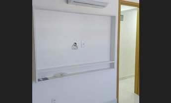 Imagem 6: Alugo excelente apt, 3 qtos, vista mar no cabo branco !