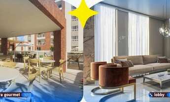 Imagem 5: Millano Resindence - 10 mil de desconto em todas as unidades. Aracaju/SE