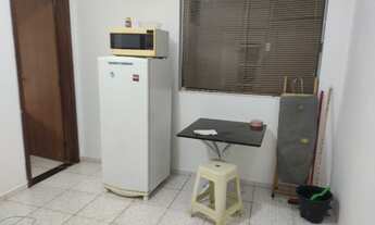 Imagem 3: Alugo Kit na 713 Sul perto Unip e Olimpo