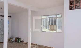 Imagem 3: Casa para Aluguel - Jardim Celia, 2 Quartos, 250 m2