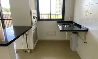 Imagem: OPORTUNIDADE Apartamento NOVO Zona Sul