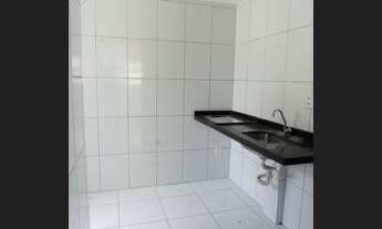 Imagem 4: Aluga-se apartamento Térreo no Valentina proximo ao Detran