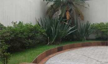 Imagem 7: Apartamento para venda possui 70 metros quadrados com 3 quartos em Tucuruvi - São Paulo