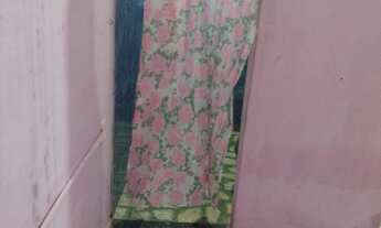 Imagem 5: Aluguel de um quarto