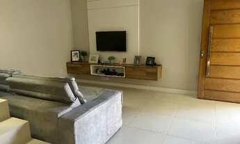 Imagem 3: Casa na praia de Bicanga - Serra