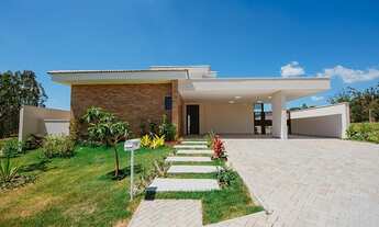 Imagem 2: Casa para Venda em Jundiaí, Medeiros, 4 dormitórios, 4 suítes, 6 banheiros, 3 vagas