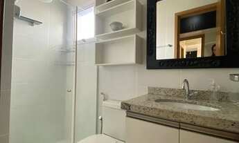 Imagem 4: Vendo apartamento no Ed Torre Parnaso